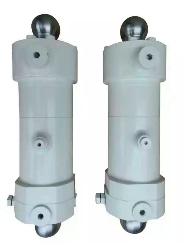 SWING CYLINDER 