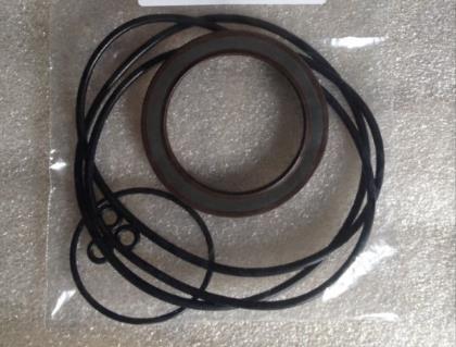 SEAL SET