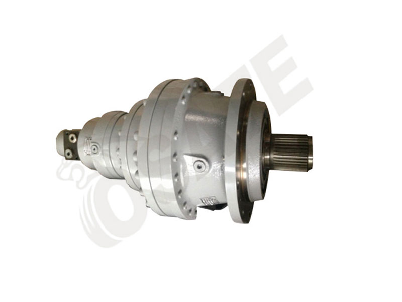 REDUCER