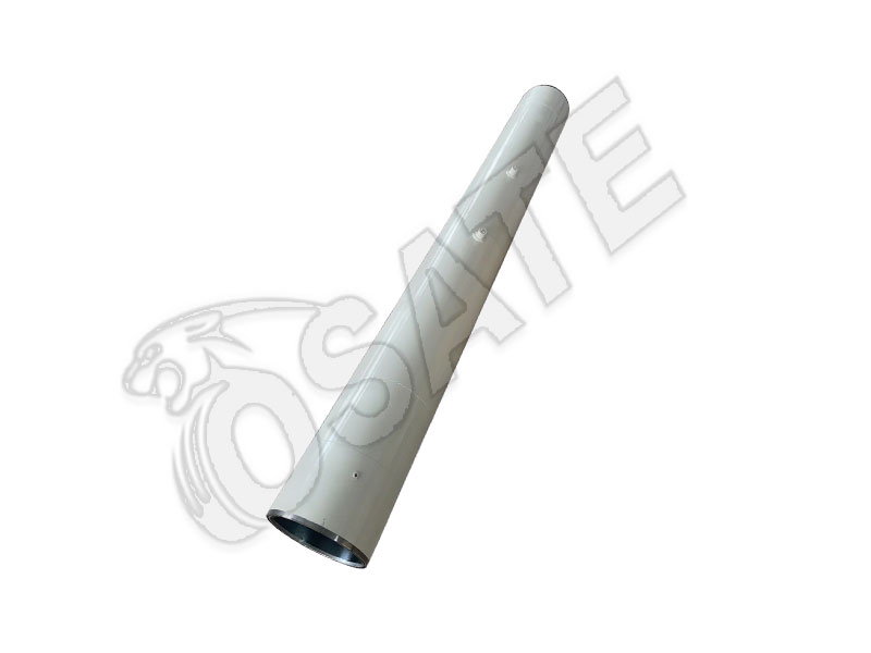 CYLINDER BARREL
