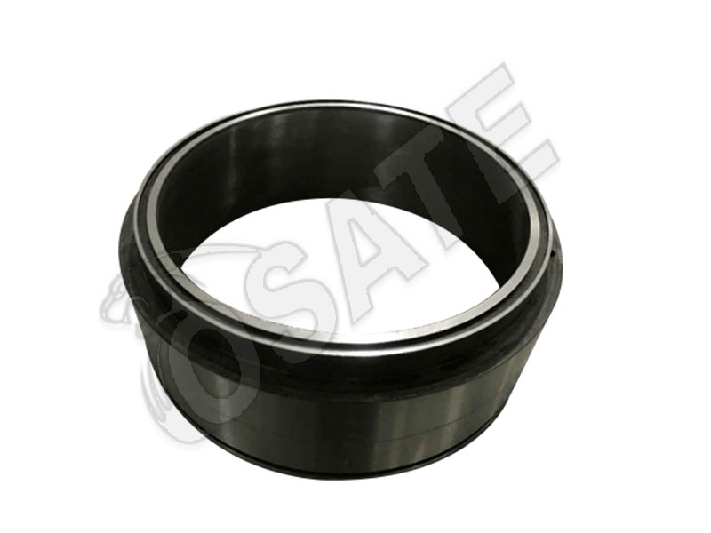 FLANGE
