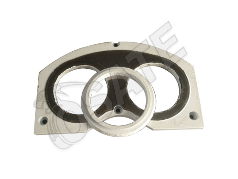 WEAR RING