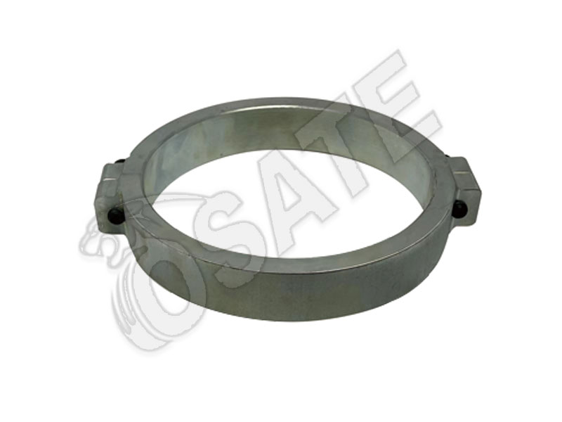 COLLAR
