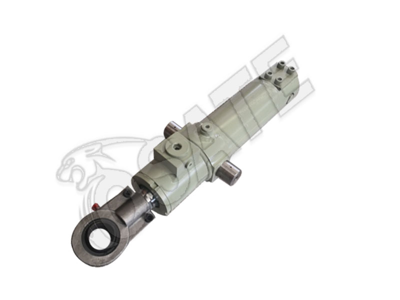 SWING CYLINDER