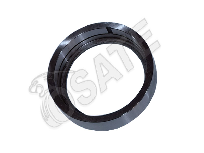 BUSHING