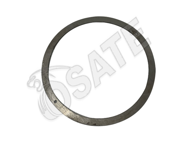 SPACER