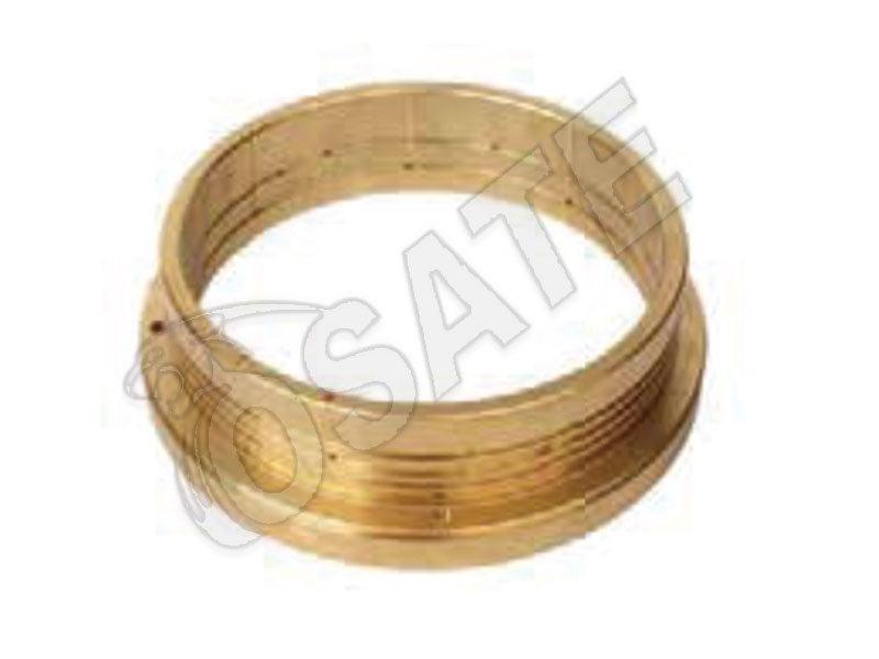BRONZE BUSHING