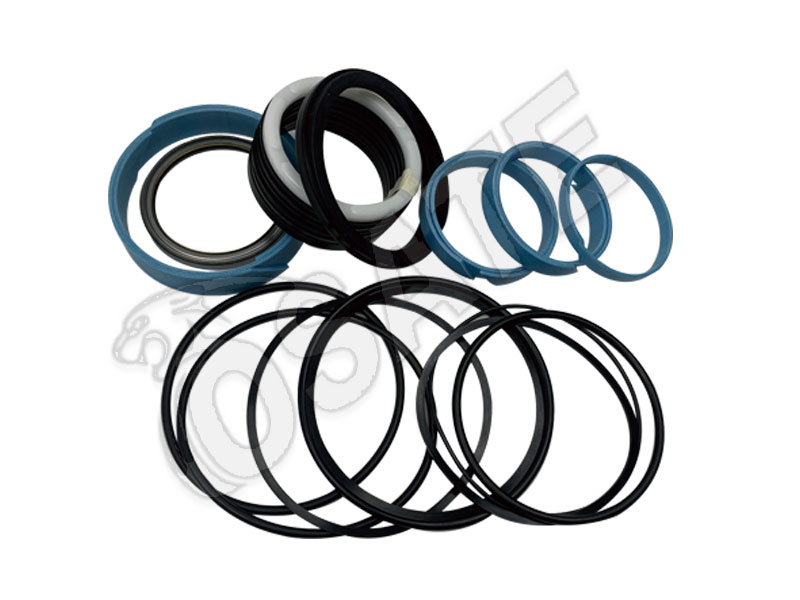 SEAL SET FOR MAIN CYLINDER