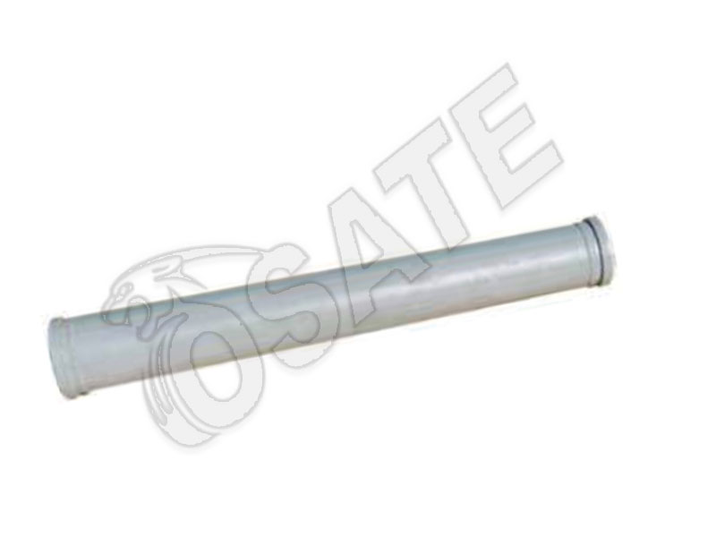 REDUCER PIPE