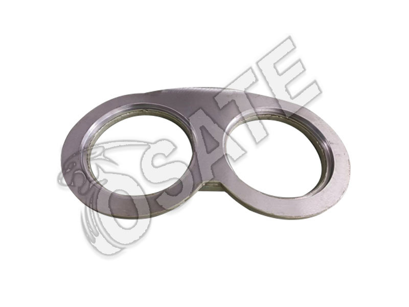 WEARING INSERT