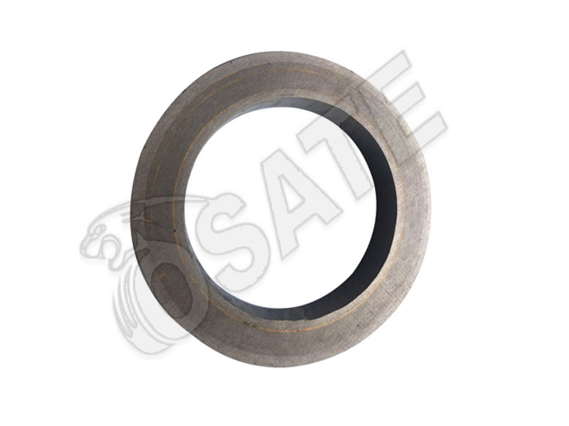 CUTTING RING