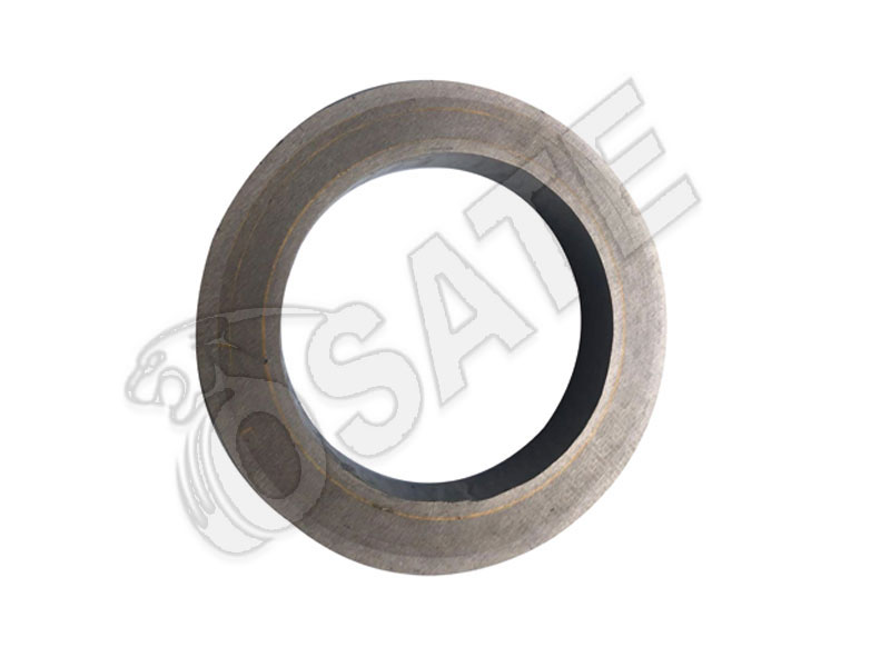 CUTTING RING RL