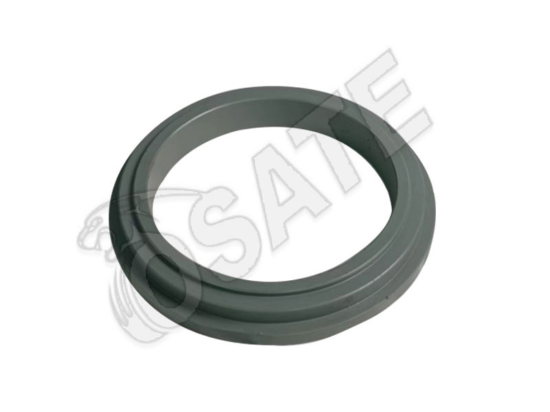 CUTTING RING 