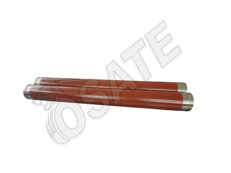 PUMPING CYLINDER