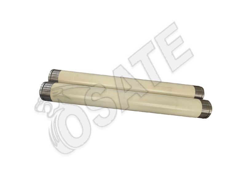 PUMPING CYLINDER
