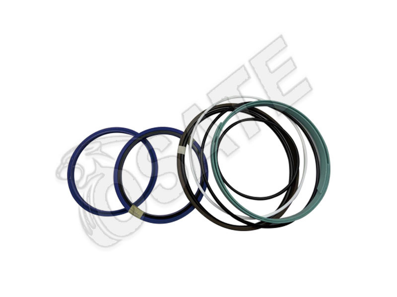 SEAL SET FOR BOOM CYLINDER