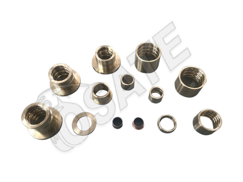 BUSHING
