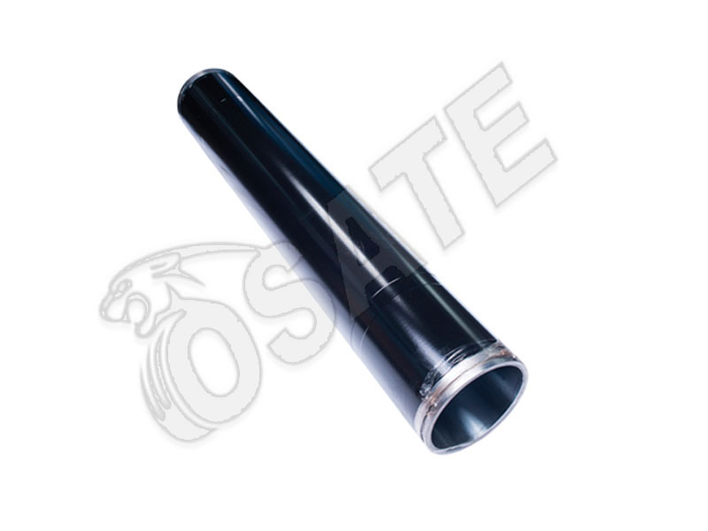 DELIVERY CYLINDER