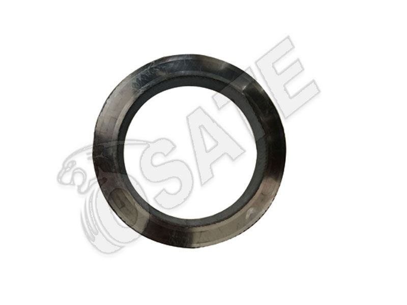 CUTTING RING