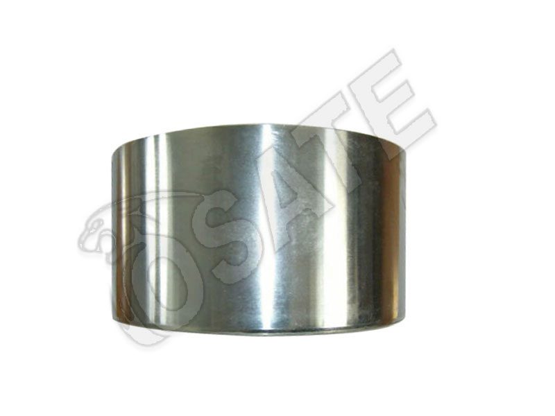 WEAR SLEEVE