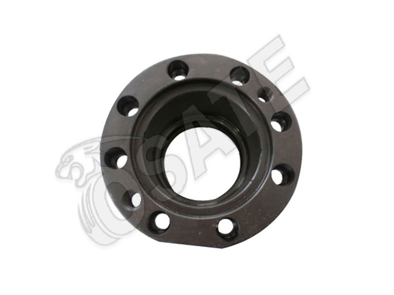 BEARING SEAT