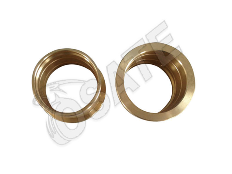 BRONZE BEARING