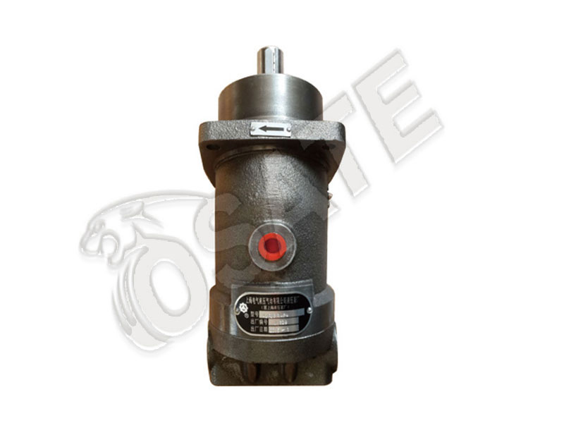 HYDR.PUMP