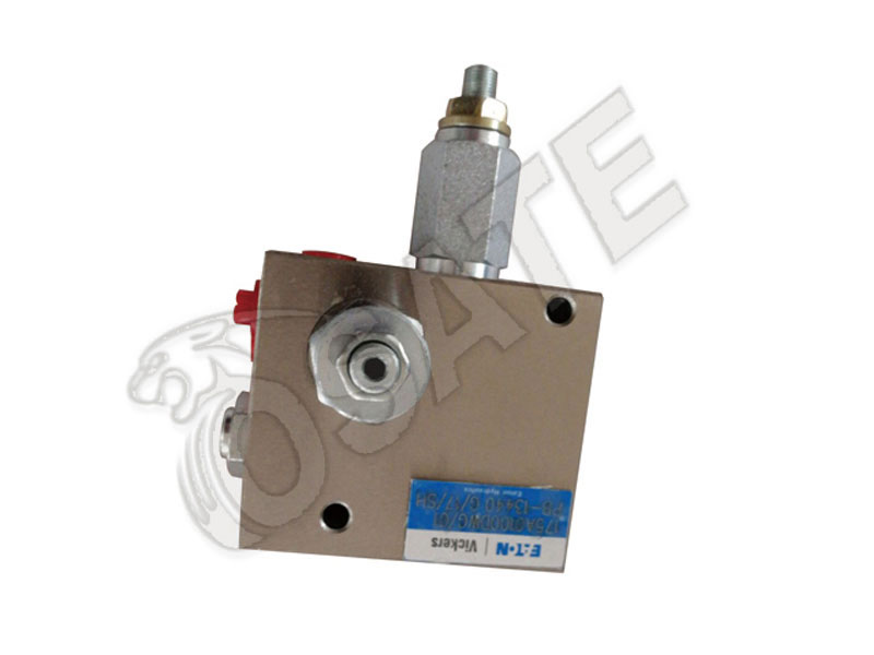 WATER PROOF VALVE