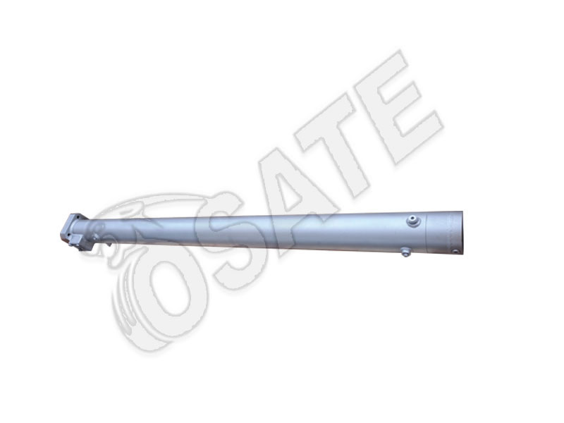 HYDRAULIC CYLINDER