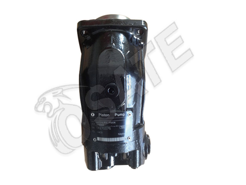 HYDR.PUMP