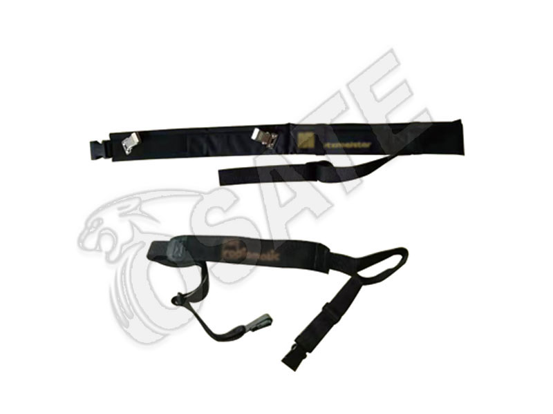 BELT FOR REMOTE