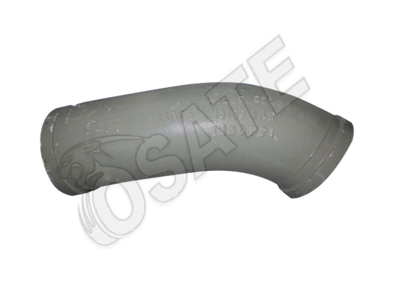 PIPE ELBOW