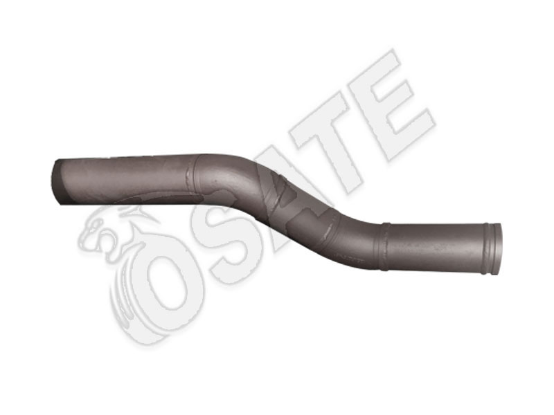 S PIPE