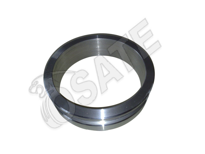 FLANGE