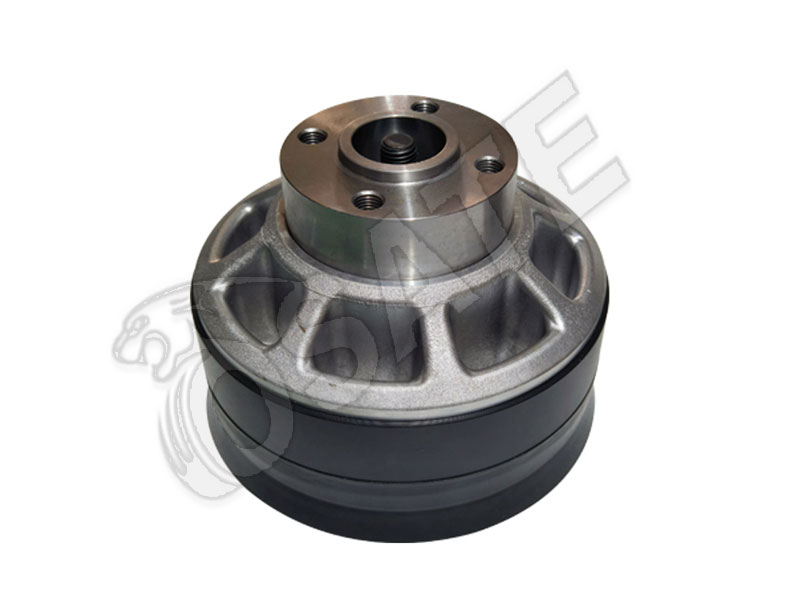 DELIVERY PISTON 