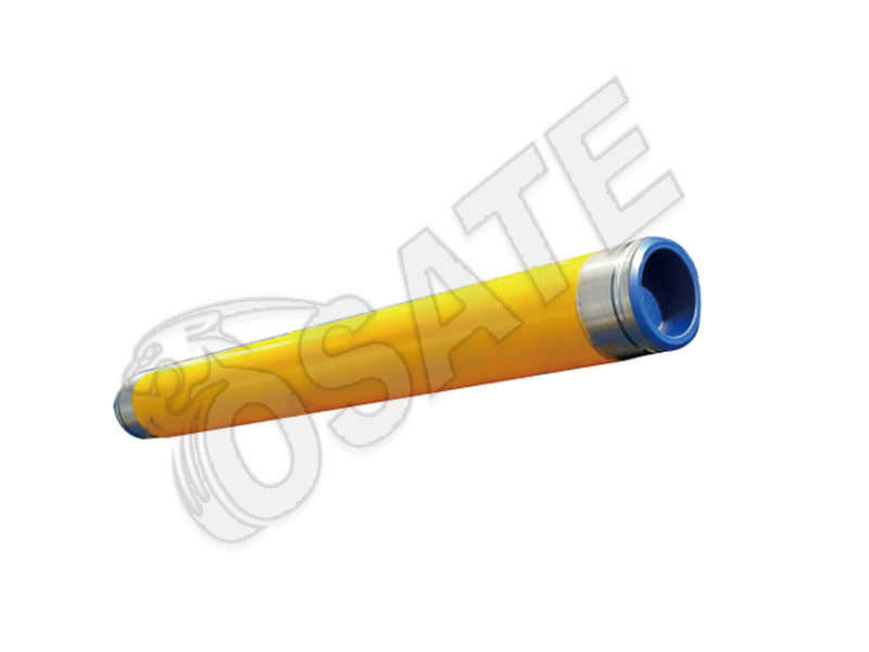 DELIVERY CYLINDER