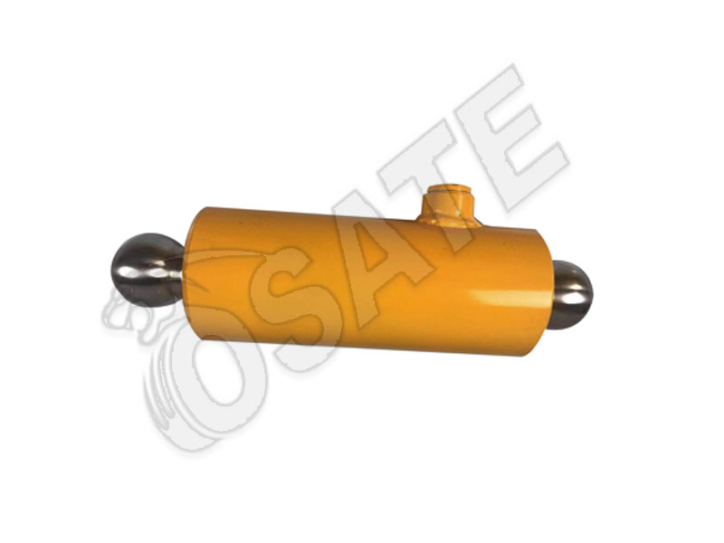 SWING CYLINDER