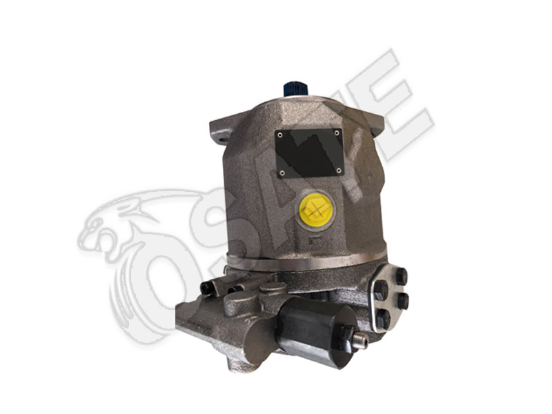 HYDR.PUMP