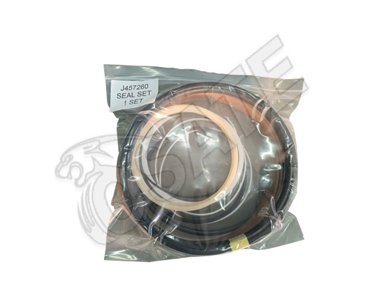 SEAL SET FOR BOOM CYLINDER