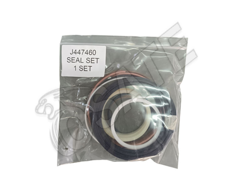 SEAL SET FOR BOOM CYLINDER