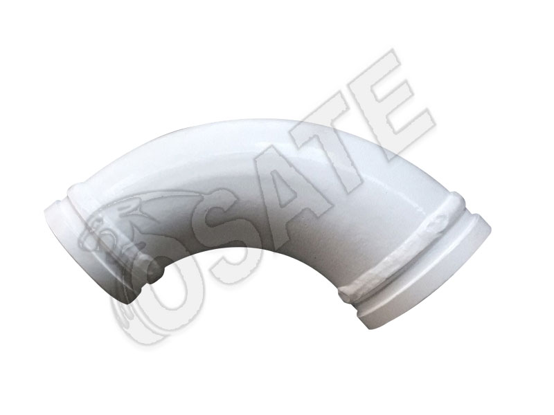REDUCER ELBOW