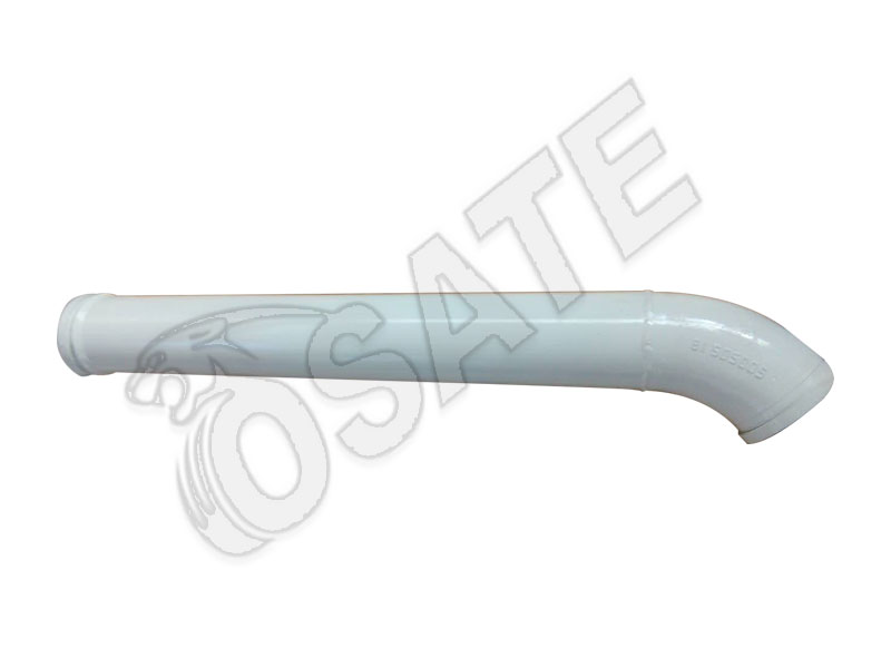 ELBOW PIPE