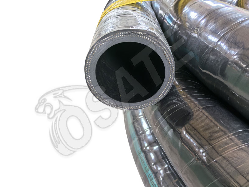 WATER HOSE